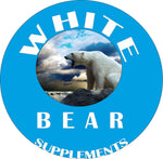 WHITE BEAR SUPPLEMENT Multi Bear